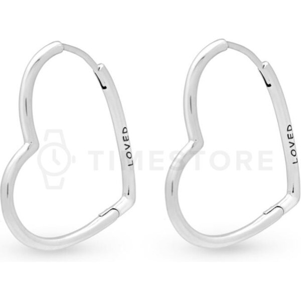 Pandora Náušnice 297822 297822 297822 30204790