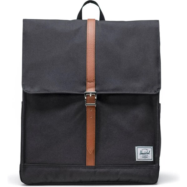 Herschel City - Black 56291095