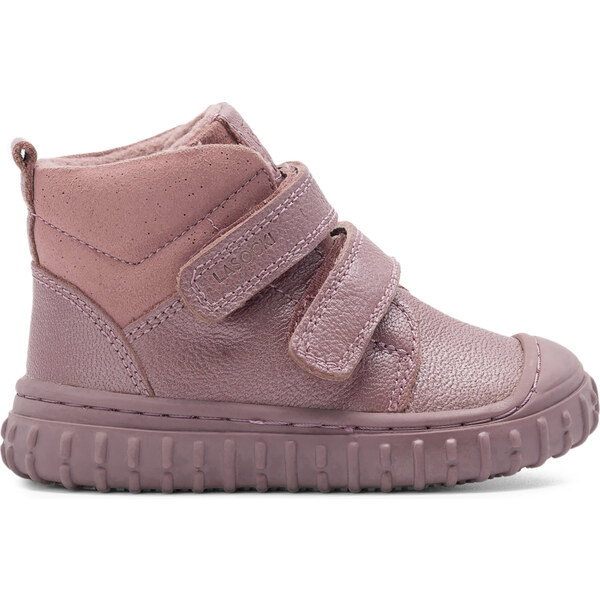 Šnurovacia obuv Lasocki Kids 55921896