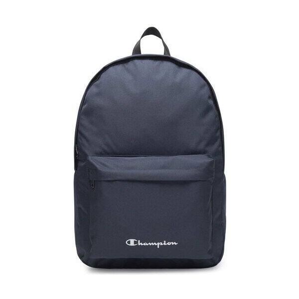 Ruksak Champion 55924338