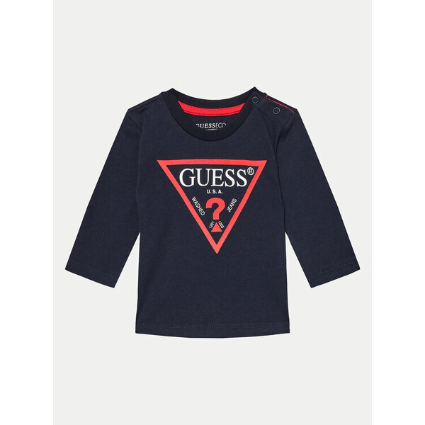 Blúzka Guess 56244486