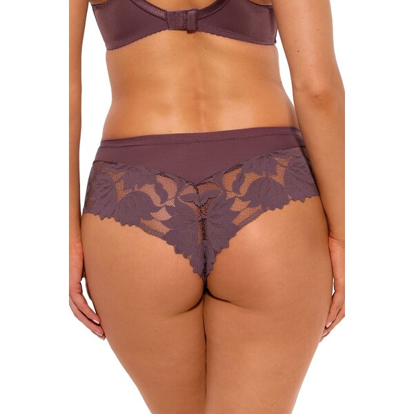 Brazilské nohavičky Gaia GFB 1135 Nike 55906145