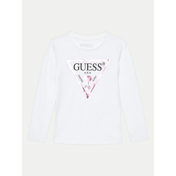 Blúzka Guess 25172902