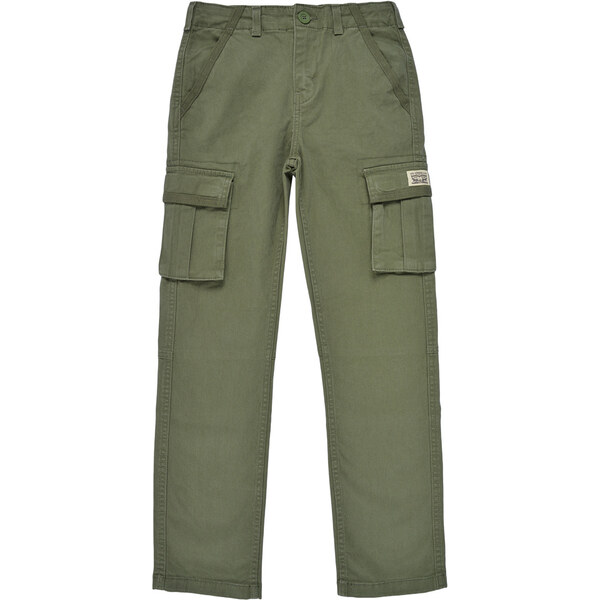 Levis Nohavice Cargo LVB TRADITIONAL CARGO Levis 58319685