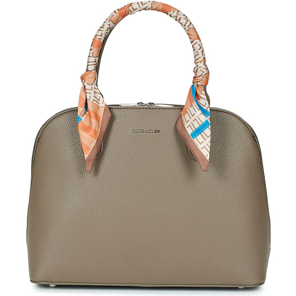 David Jones Kabelky CM6852-TAUPE David Jones 59845487