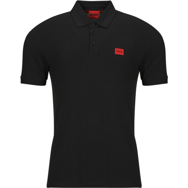 HUGO Polokošele s krátkym rukávom Dereso232 HUGO 55907366