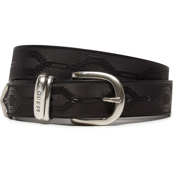 Pánsky opasok Guess 55909618