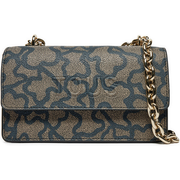 Kabelka TOUS 55909095