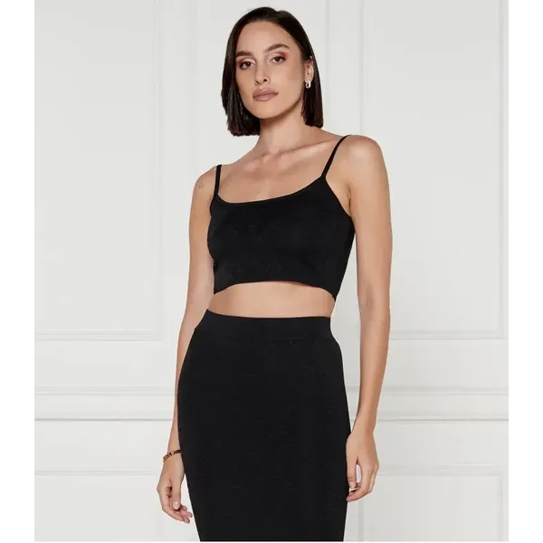 Pinko Top SORBITE | Slim Fit 55907965