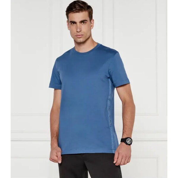 Calvin Klein Jeans Tričko | Regular Fit 57278500