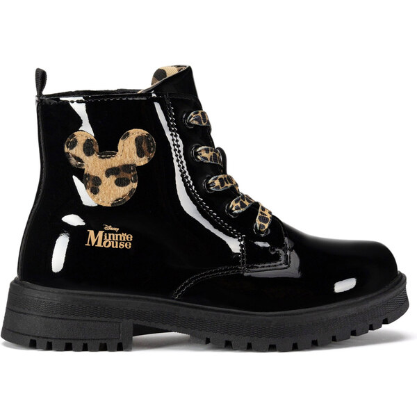 Šnurovacia obuv Mickey&Friends 55921555