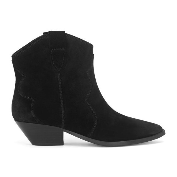 Kovbojské topánky Badura 55923915