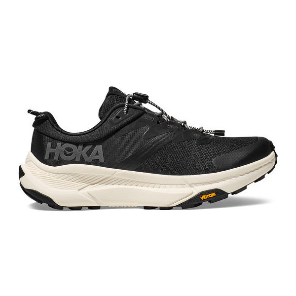 Sneakersy Hoka 55908615