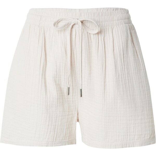 ABOUT YOU Nohavice Felize béžová 56425421