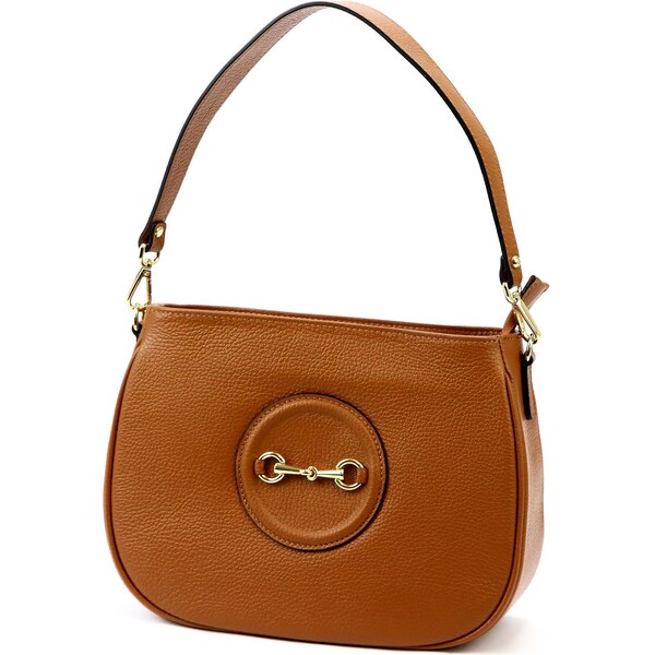 Dámska kabelka Luka 24-040 DOLLARO 66065927