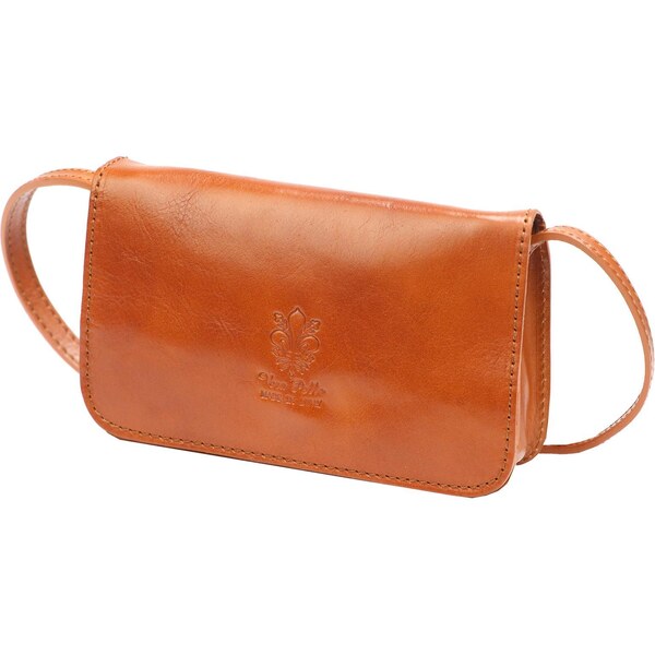 FDámska kabelka Florence 107 TAMP 66065487