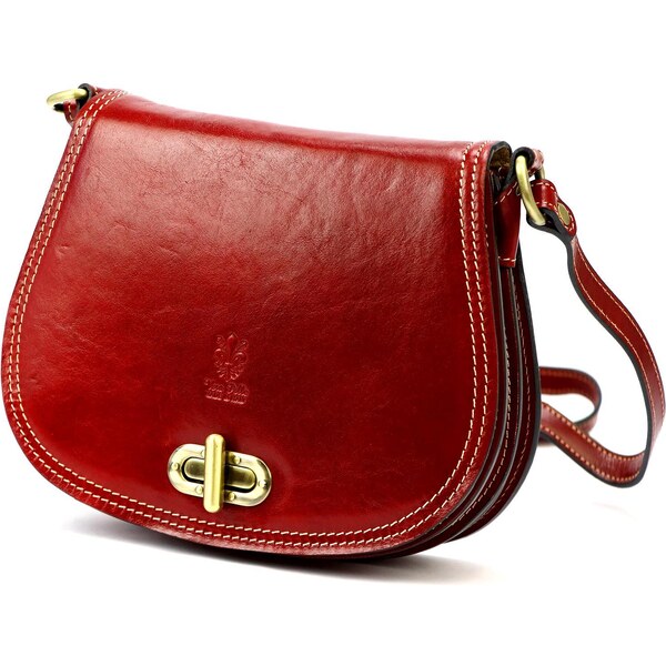 Dámska kabelka Florence ART. 873 66117938