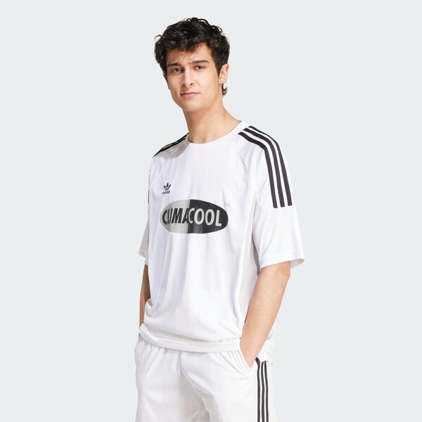 Adidas Climacool Jersey 55913377