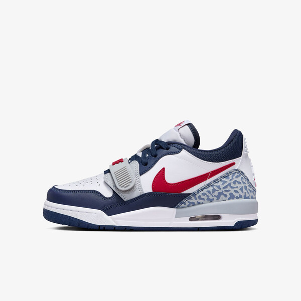 Nike AIR JORDAN LEGACY 312 LOW BG EUR 36 55914195