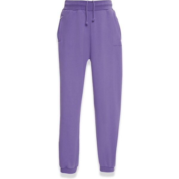 Dropsize Nohavice Bazix Republiq fialová 58374724