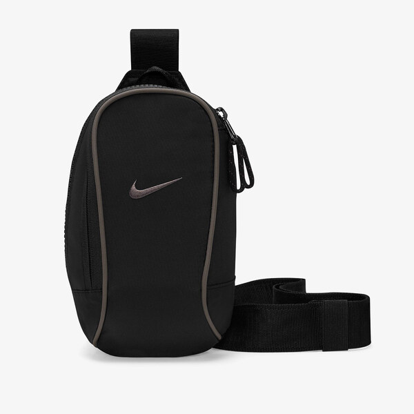Nike NK NSW ESSENTIALS CROSSBODY MISC 56034106