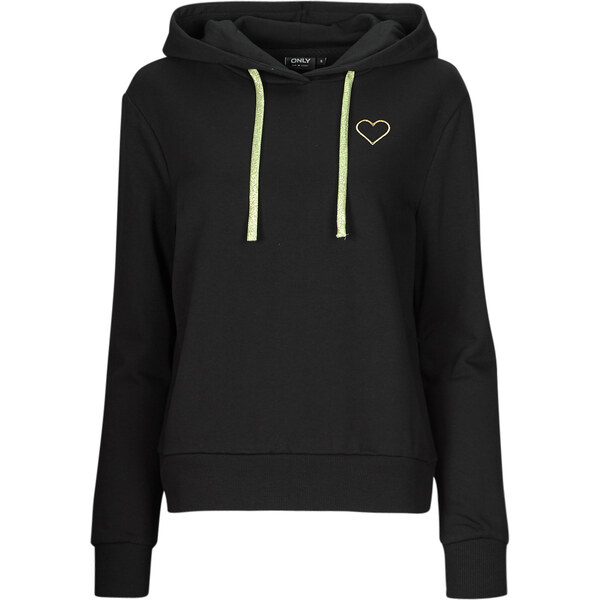 Only Mikiny ONLNOLI Only 56003919