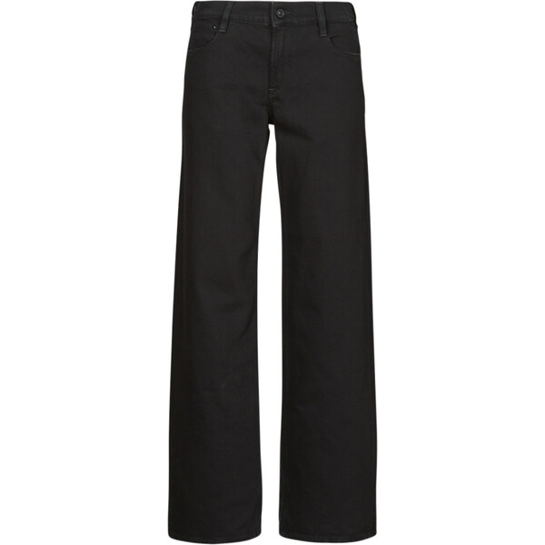 G-Star Raw Rifle flare / široké JUDEE LOOSE WMN G-Star Raw 62502299