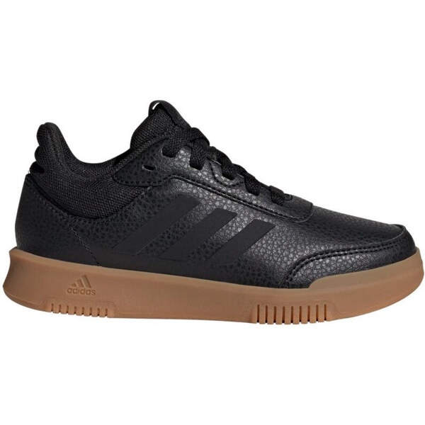Topánky adidas Tensaur Sport Training Lace Jr IF1719 56025705