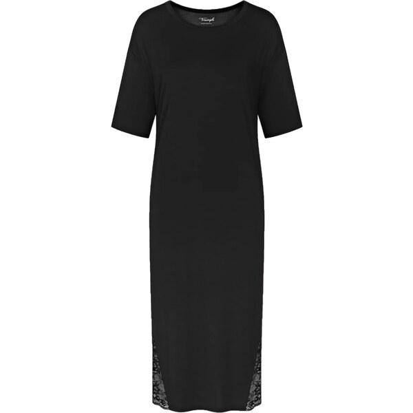 Dámska nočná košeľa Timeless Sensuality NDK SSL - Triumph 55928008