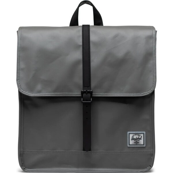 Herschel City Backpack Gargoyle 14l 56291117