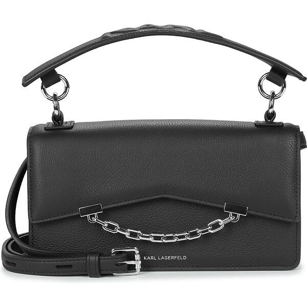 Karl Lagerfeld Kabelky K/SEVEN GRAINY CB Karl Lagerfeld 56003881