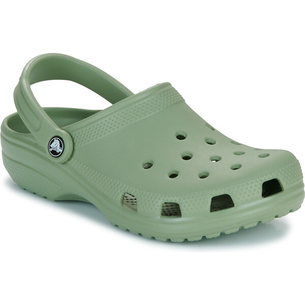 Crocs Nazuvky Classic Crocs 56003885