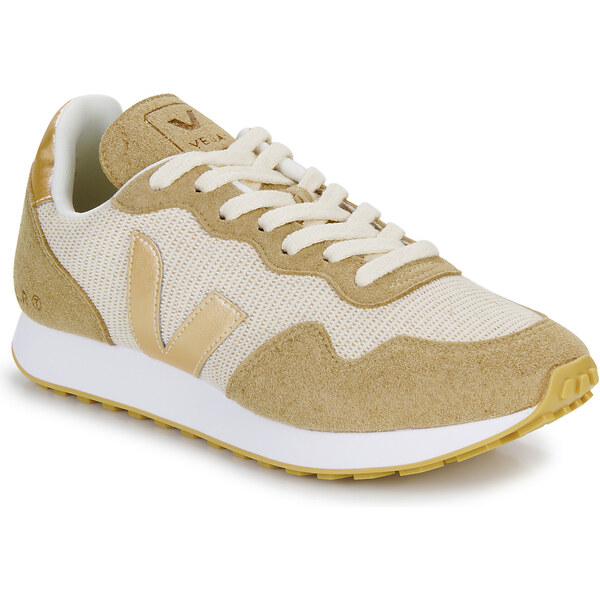 Veja Nízke tenisky SDU REC Veja 56003932