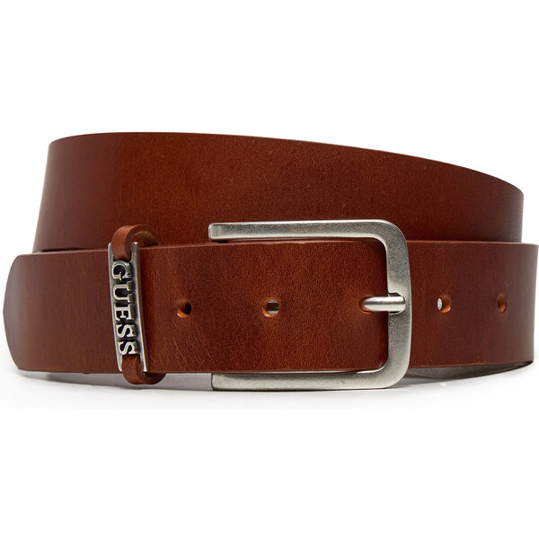 Pánsky opasok Guess 56003359