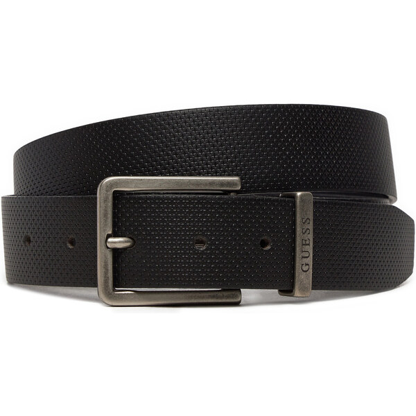 Pánsky opasok Guess 56003057