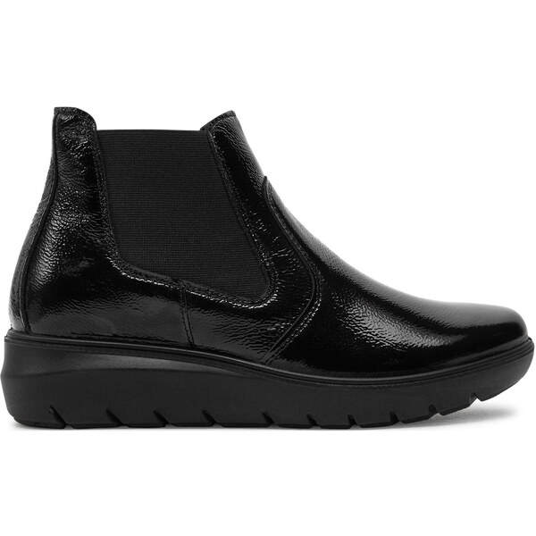 Členková obuv Imac 56003252