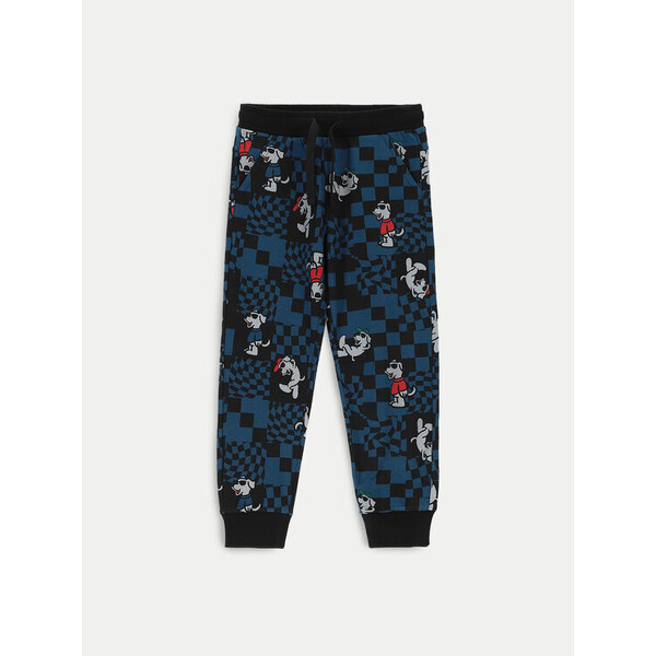 Teplákové nohavice Coccodrillo 56005171