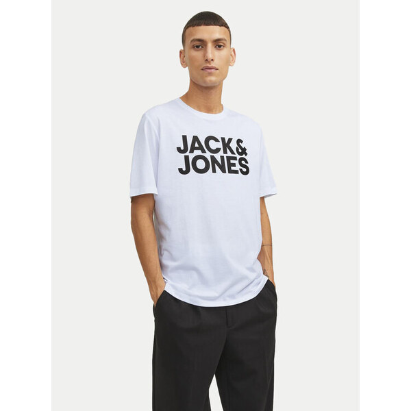 Tričko Jack & Jones 56005170