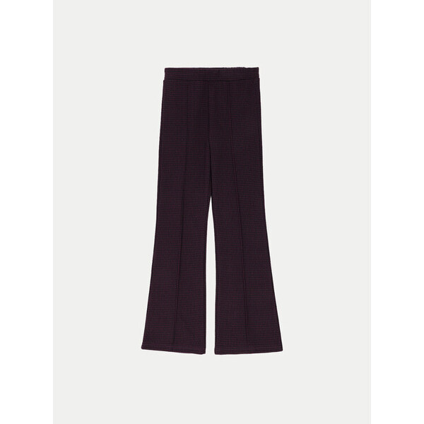 Legíny Coccodrillo 56005168