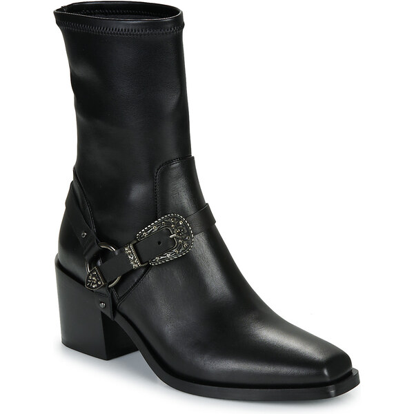 Fru.it Čižmičky TUBALI Fru.it 62503394