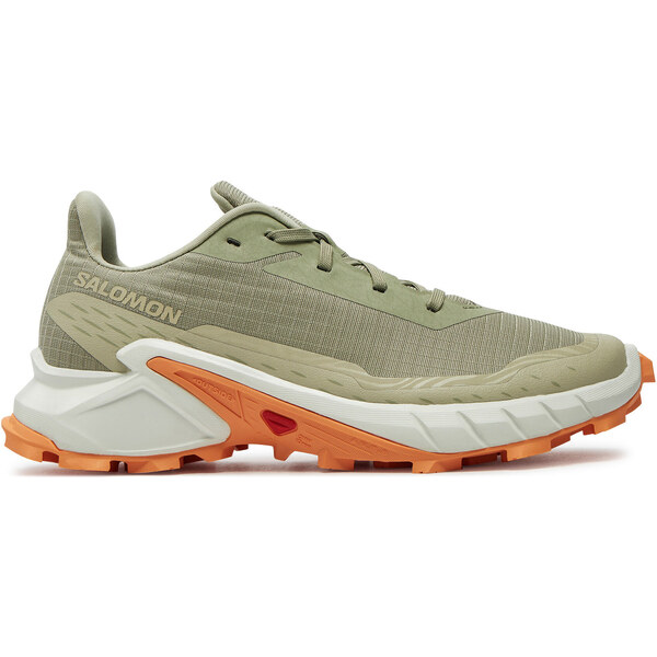 Bežecké topánky Salomon 56003099