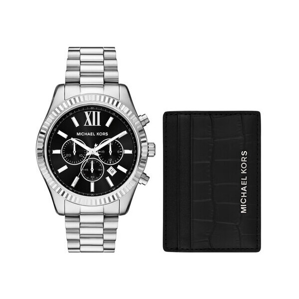 Hodinky Michael Kors 56005467