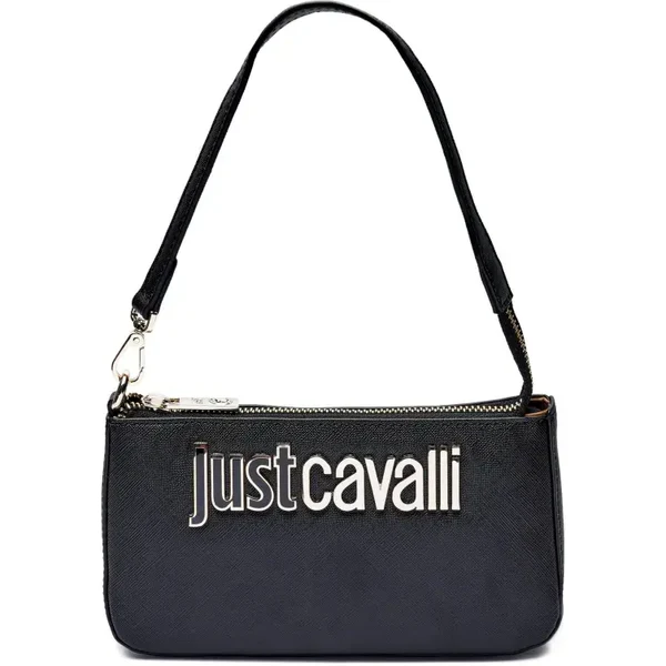 Just Cavalli Kabelka na rameno 56002521