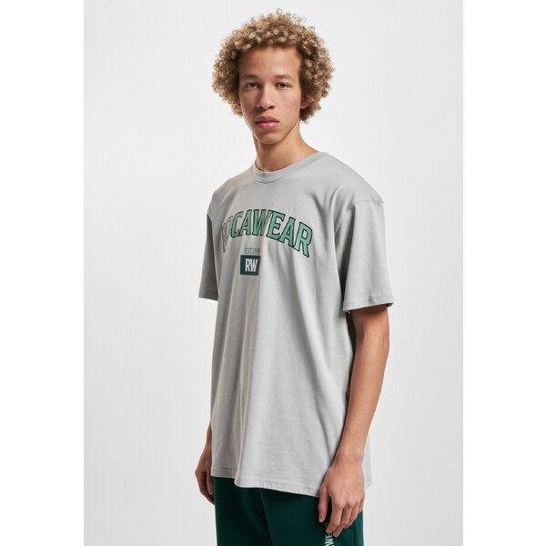 Rocawear Mens T-shirt Est.1999 grey 55017847