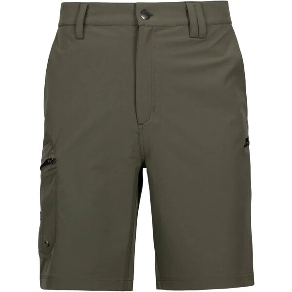 Mens shorts Trespass UPWELL 56005685
