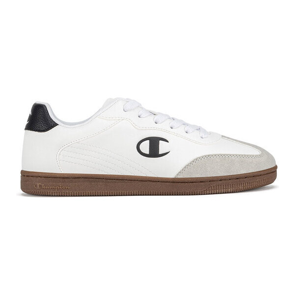 Sneakersy Champion 56033036