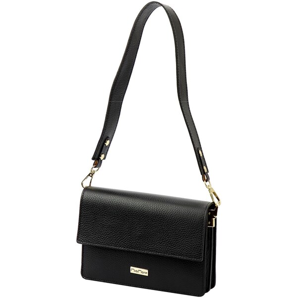 Dámska kabelka MiaMore 01-054 DOLLARO 66066633