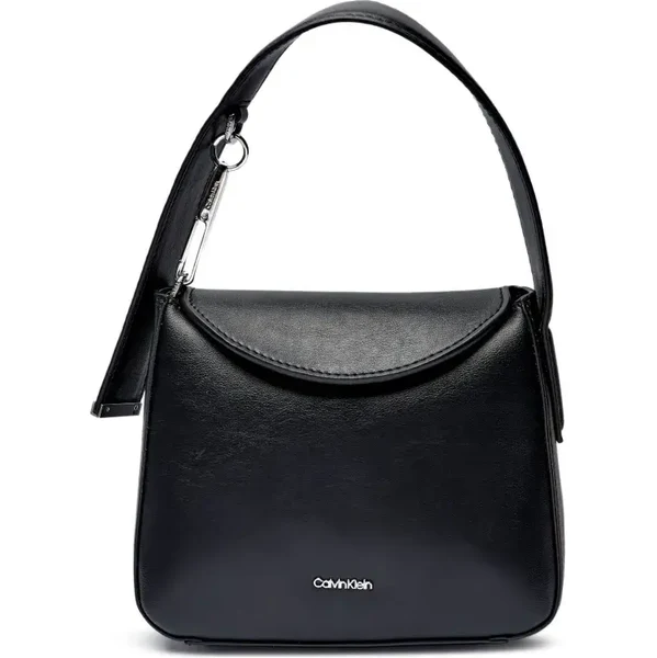 Calvin Klein Kabelka na rameno SCULPT 56009090