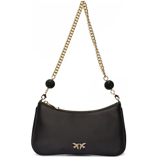 Pinko Kabelka na rameno ARTHEMIS MINI 56009093