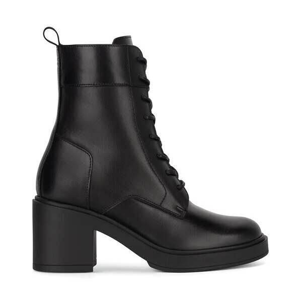 Šnurovacia obuv GINO ROSSI 56067911